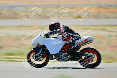 media/Apr-13-2025-TrackXperience (Sun) [[fb1ef998a6]]/Level 3 (Advanced)/Turn 6 (Session 2)/